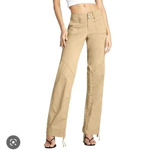 I.AM.GIA Ryder Cargo Pants